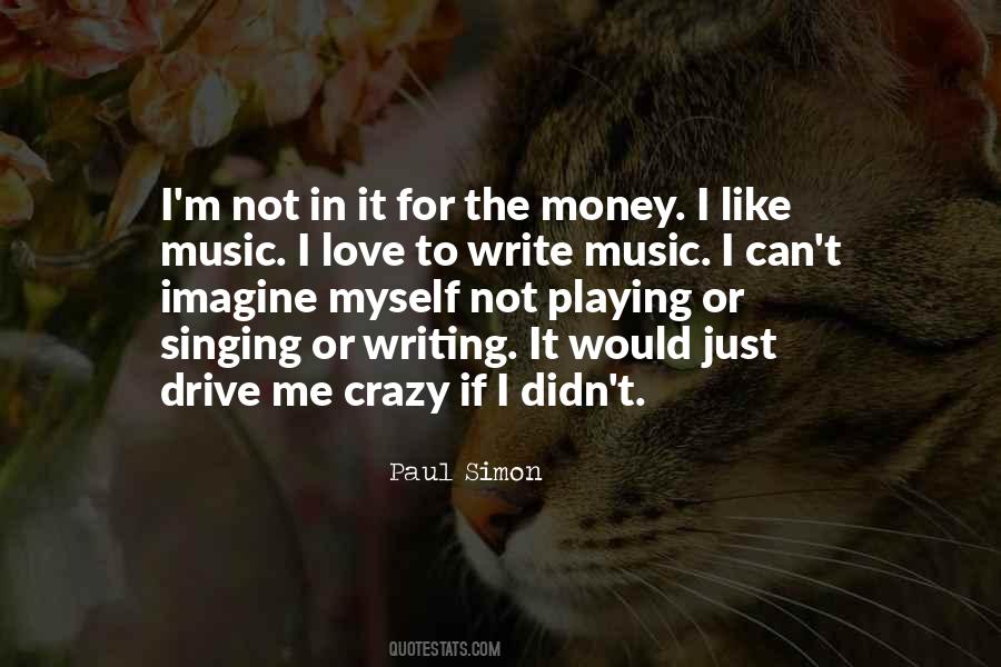 Genesis Days Quotes #1449836