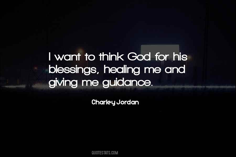 Genesis Days Quotes #1652036
