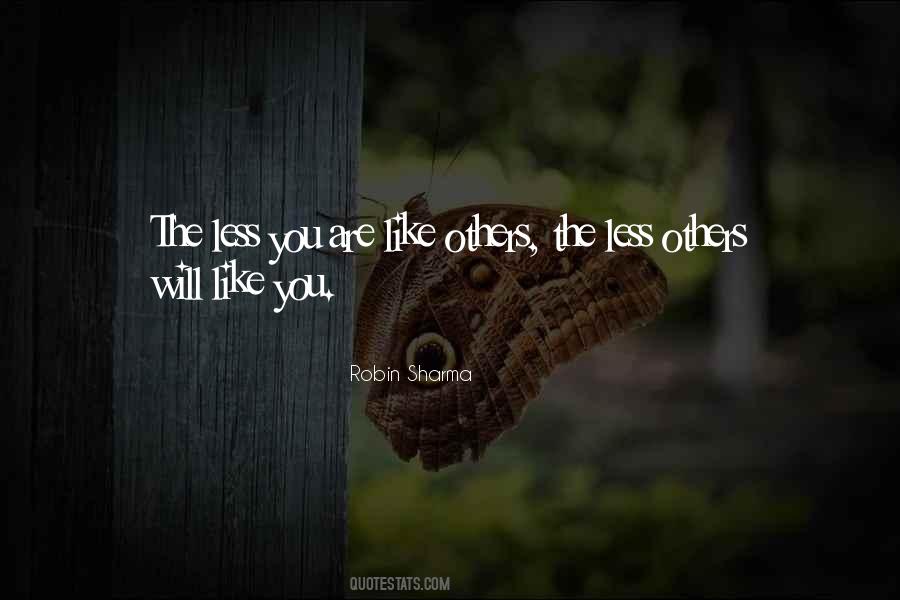 Genesis Days Quotes #1741156