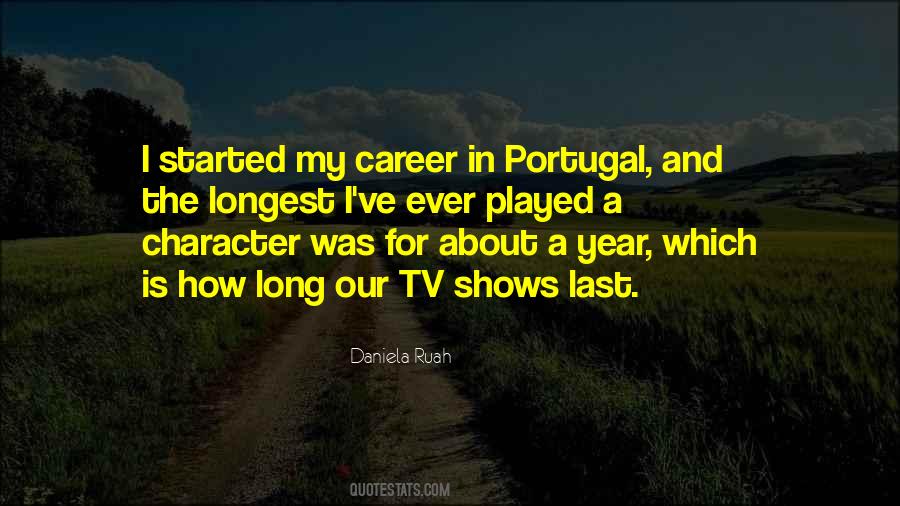Genesis Days Quotes #184741