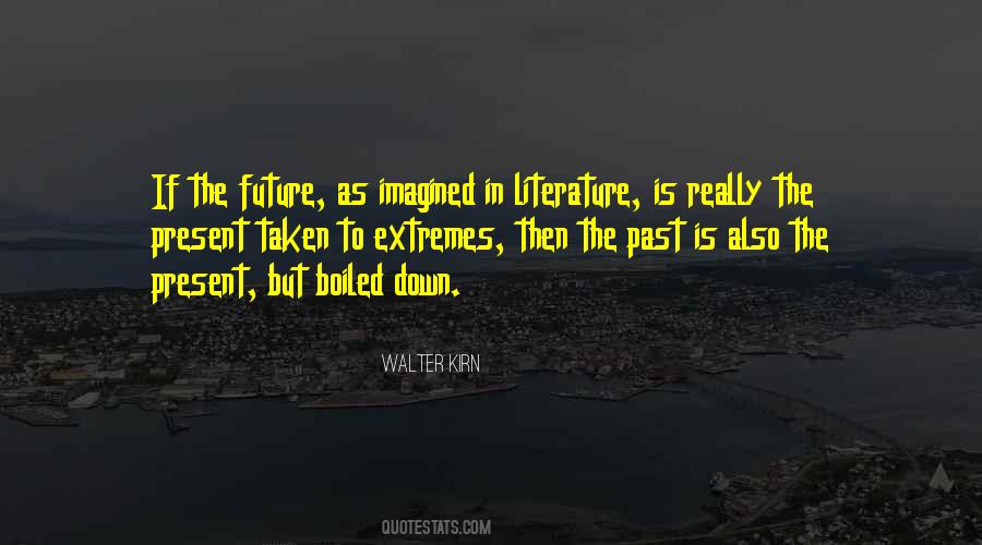 Margaret O Brien Quotes #1195946