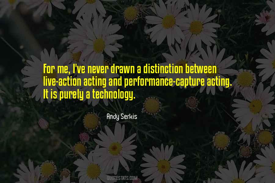 Quotes About Technology #17294