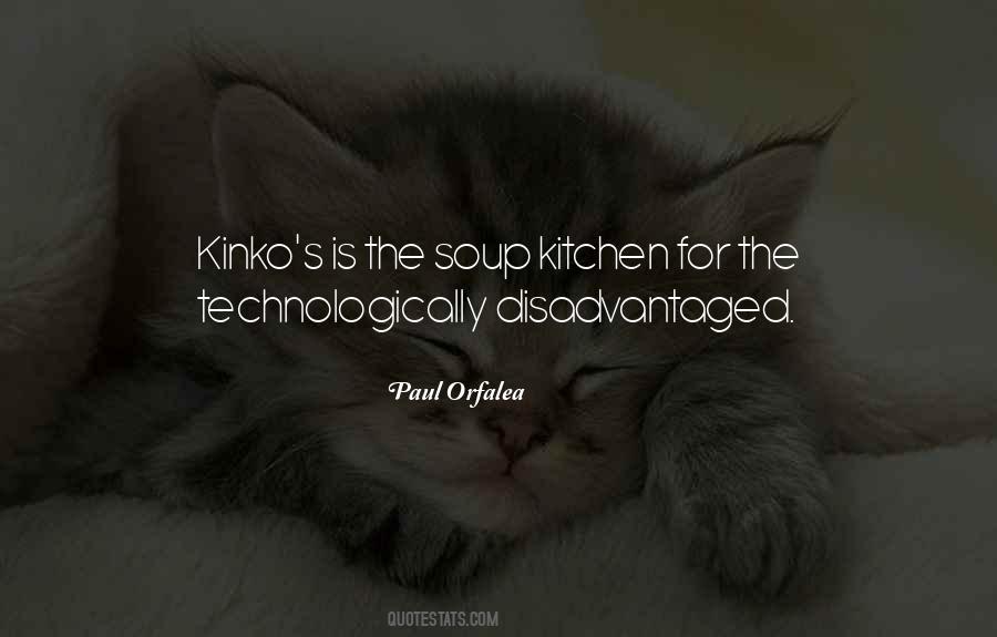 Quotes About Technology #33161