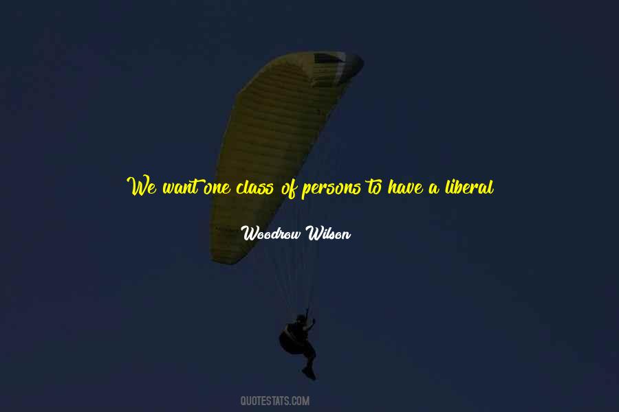 Fit Into Society Quotes #1543611