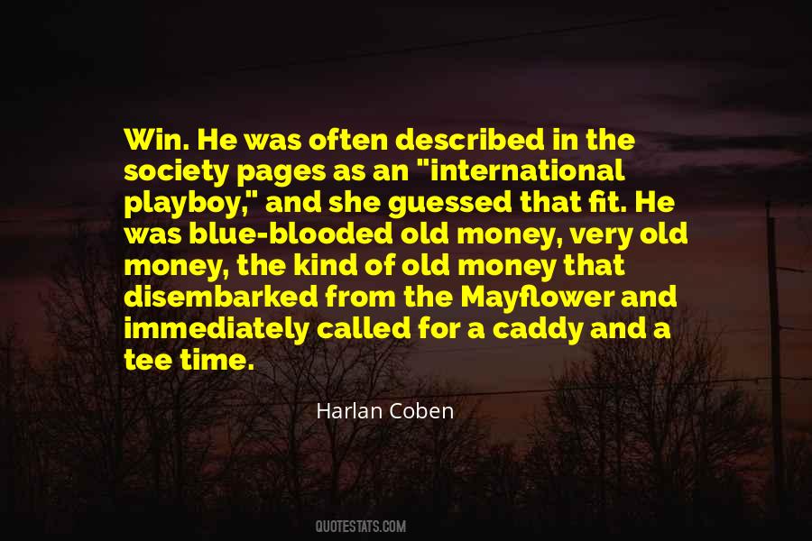 Fit Into Society Quotes #655293