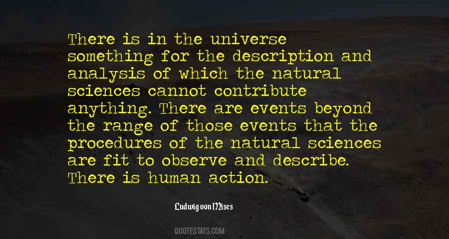 Fit Into Society Quotes #949081