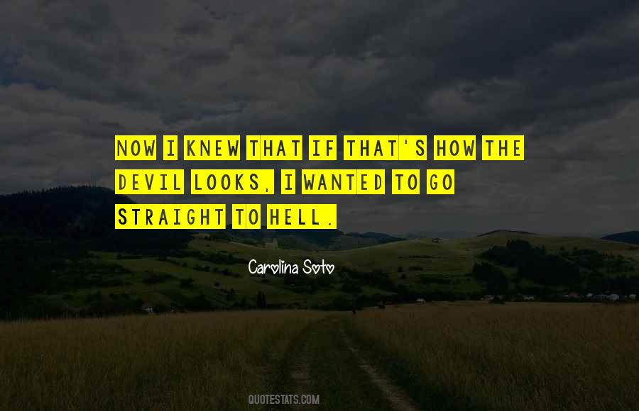 Women Domination Quotes #1317617