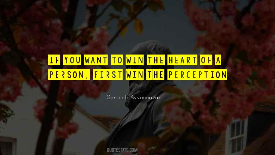 Women Domination Quotes #1585179