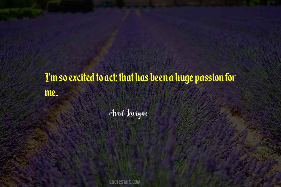 Quotes About Genealogists #1111409