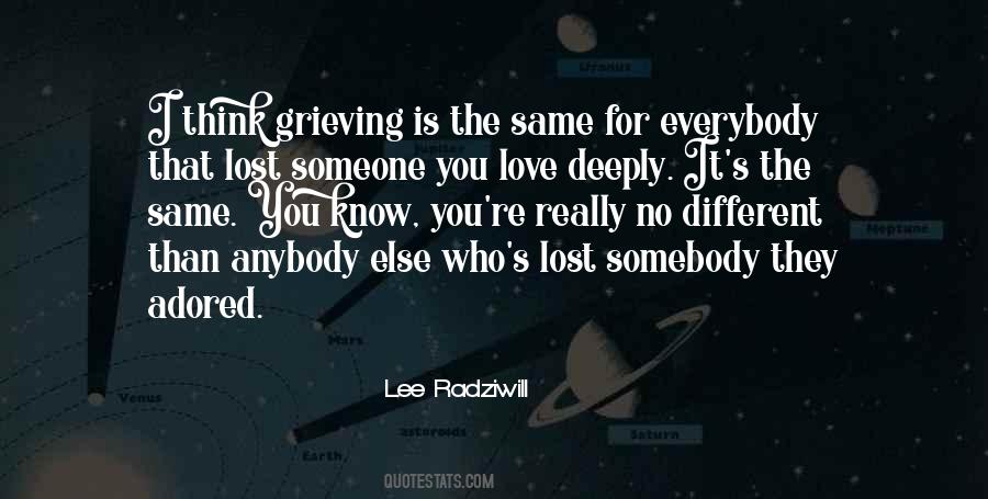 Quotes About Genealogists #1789382