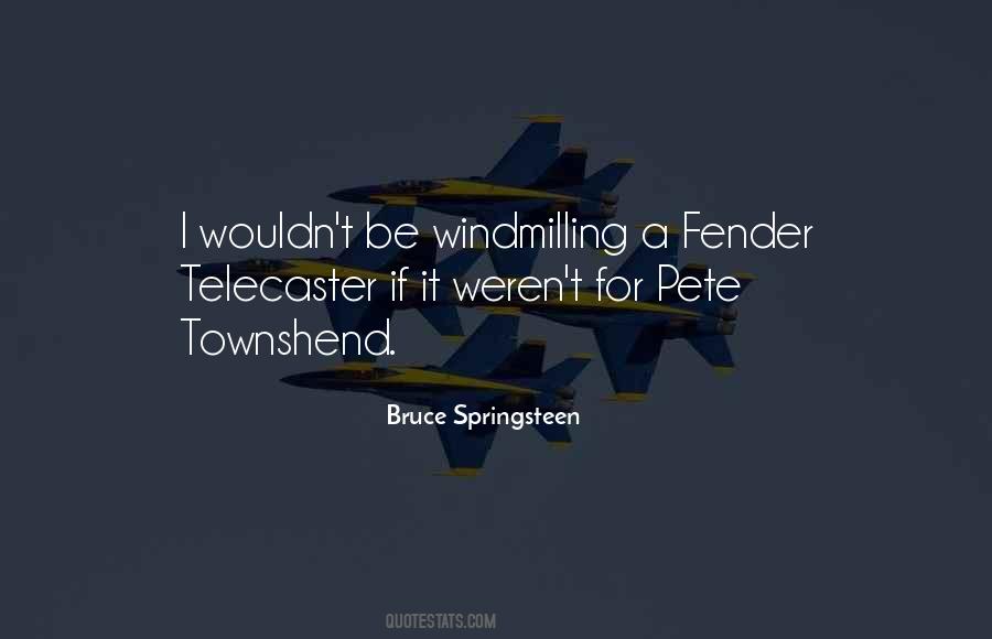 Quotes About Genealogists #468980