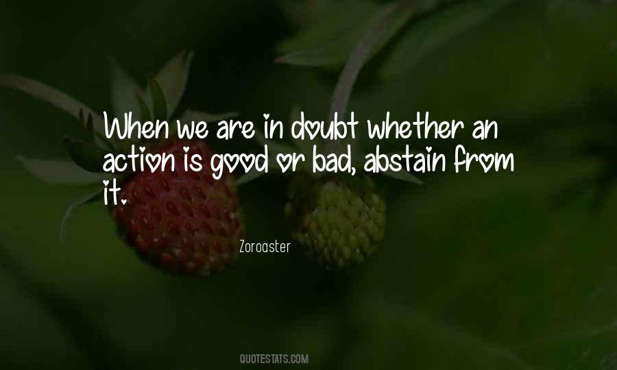 Quotes About Chicken Nuggets #38876