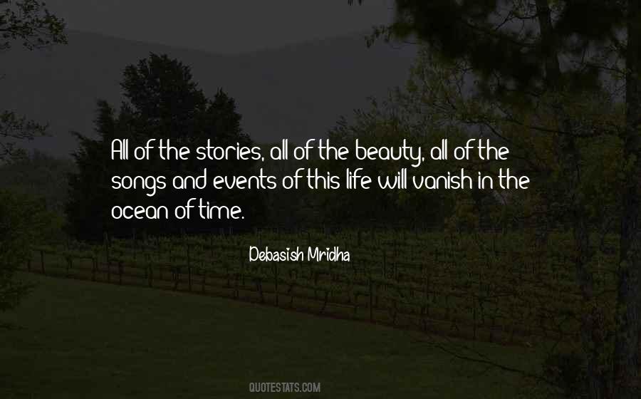 Quotes About Chicken Nuggets #931646