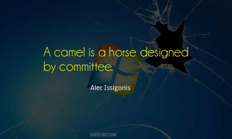 Cronyism Capitalism Quotes #125628