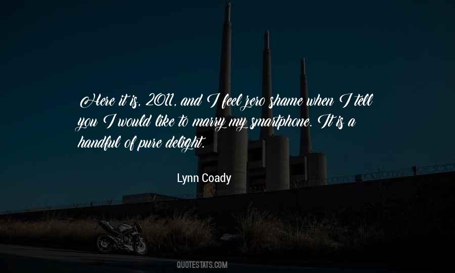Cronyism Capitalism Quotes #400993