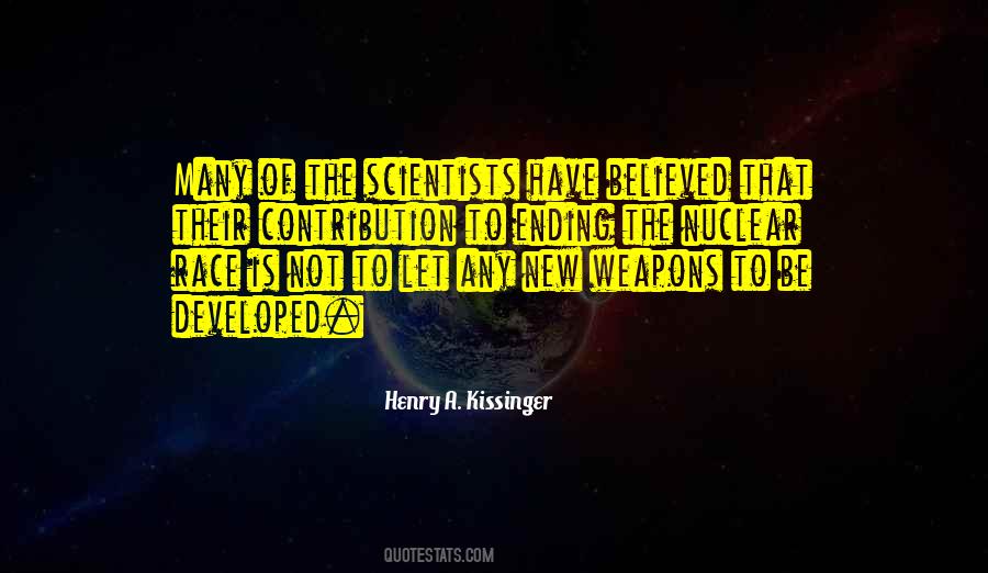 Petroleum Politics Quotes #1555975