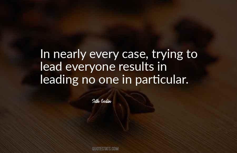 Oomoto Ayano Quotes #66320