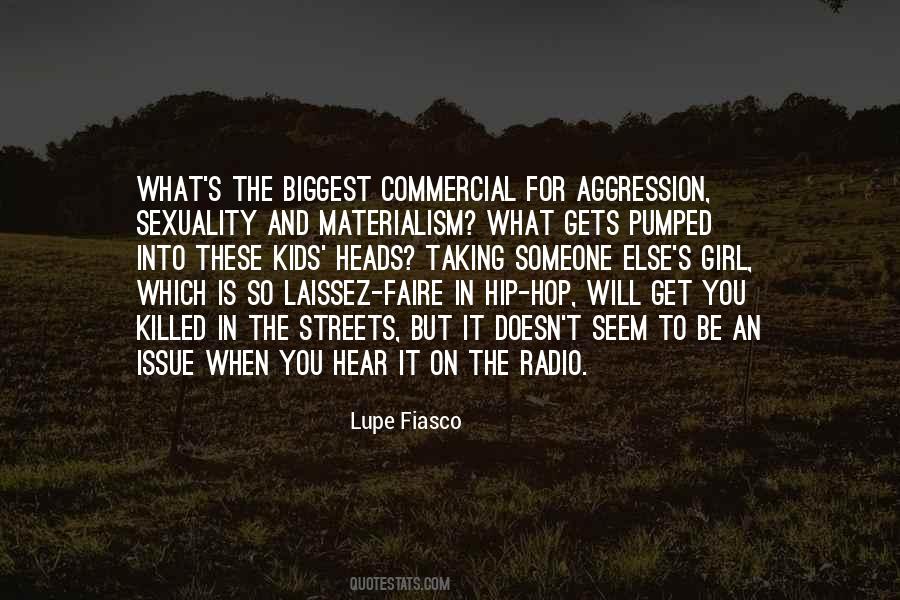 Quotes About Laissez Faire #293189