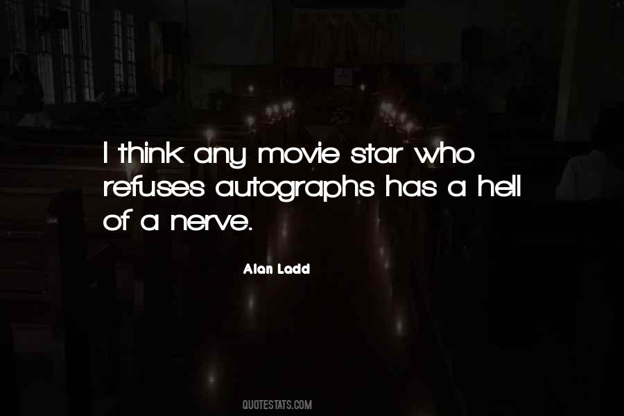 Hell The Movie Quotes #475846