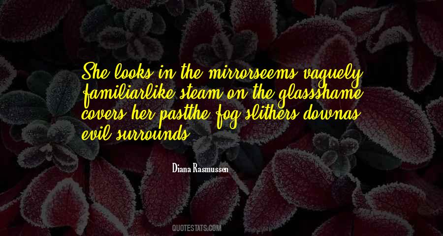 Evil Women Quotes #1376740