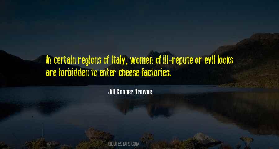 Evil Women Quotes #1655130