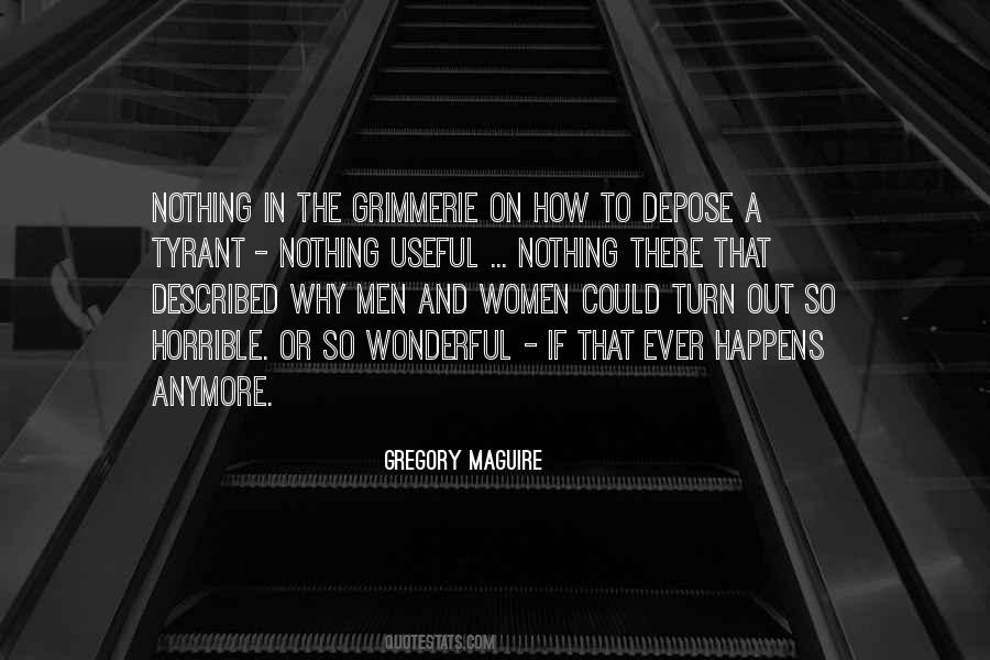 Evil Women Quotes #1767371
