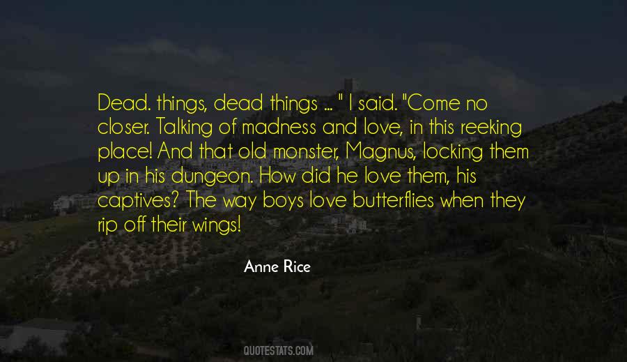 Quotes About Mansplaining #1215543