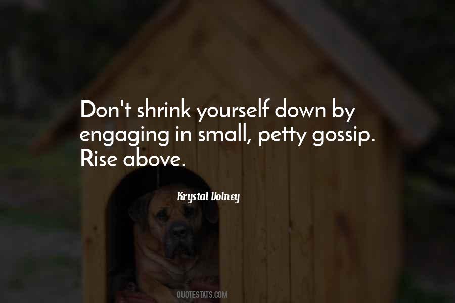 Quotes About Mansplaining #765360