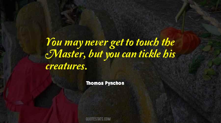 Tongue Is Sharper Quotes #820335