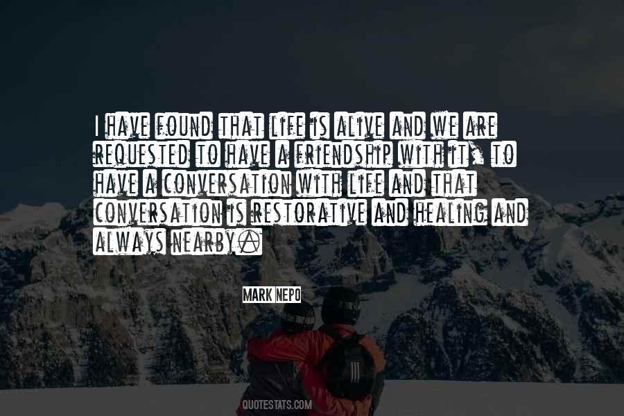 Little Brother By Cory Doctorow Quotes #1002789