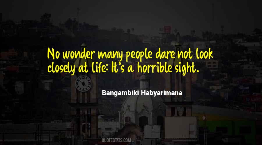 Little Brother By Cory Doctorow Quotes #1692042