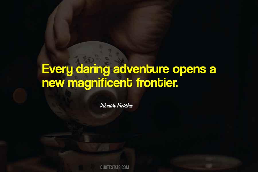 Adventure Inspirational Quotes #698177