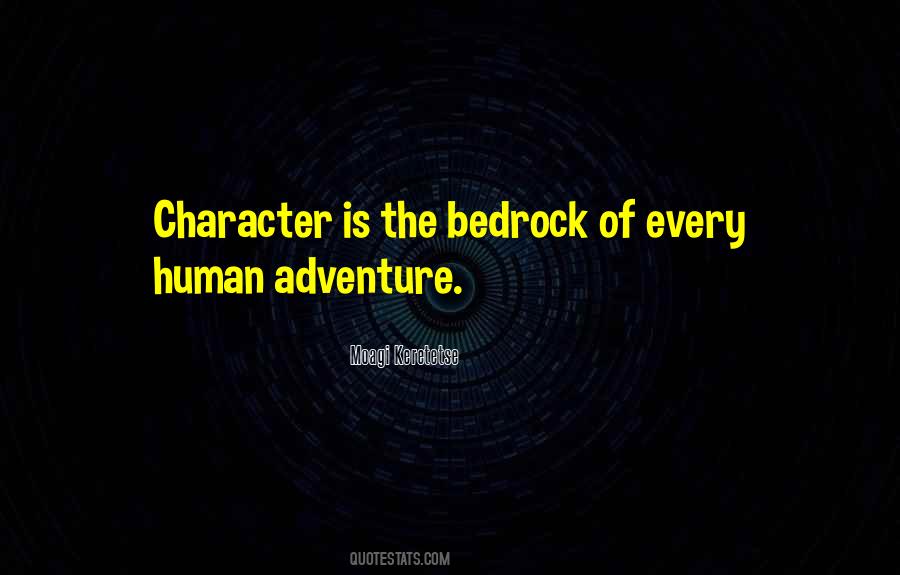 Adventure Inspirational Quotes #699719