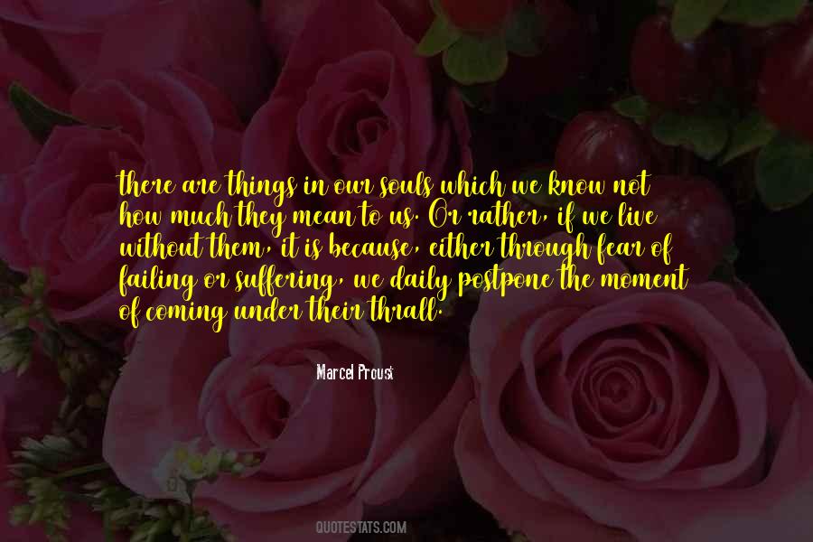 Lotus Flower And Friends Quotes #36950