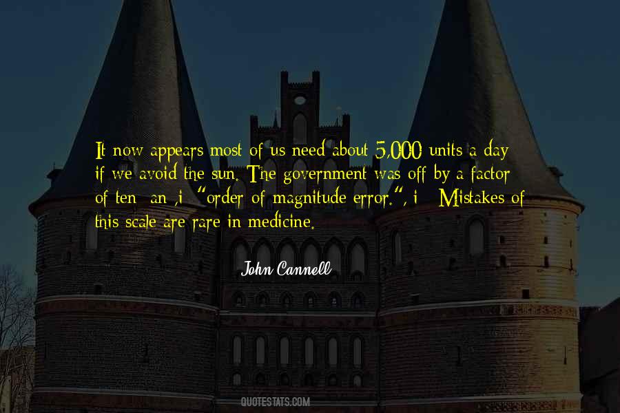 Quotes About Fall Ending #1207517