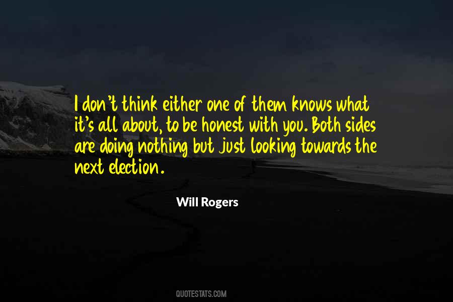 Quotes About Fall Ending #1814551