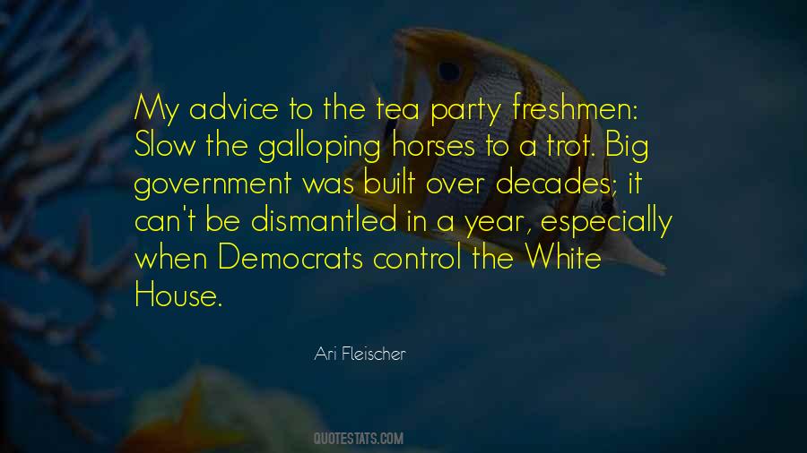 Year House Quotes #402183