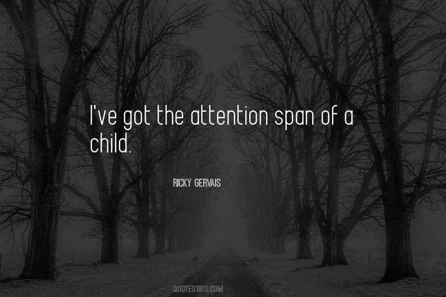 Quotes About Winter Break #697591