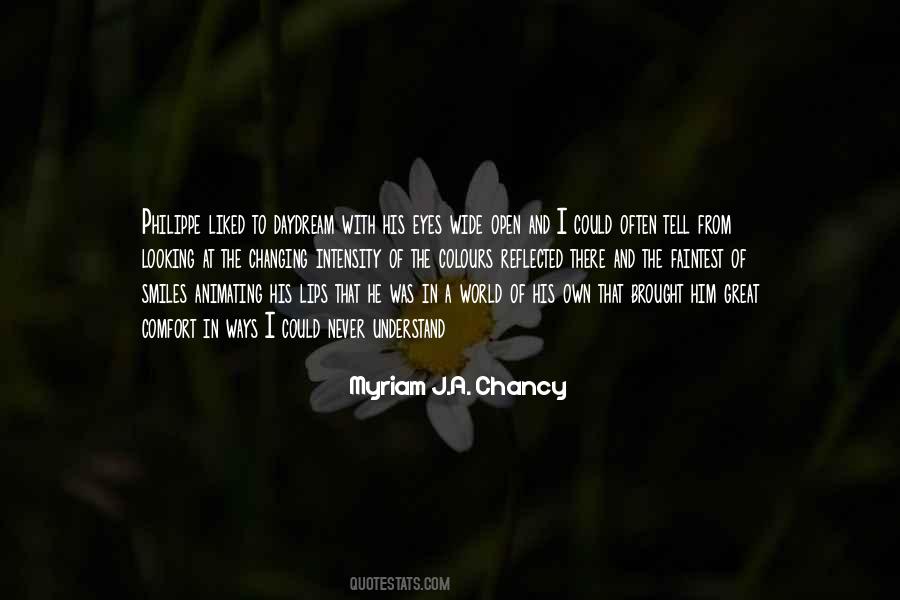 Quotes About Changing World #111883 Quotes About Changing World #111883