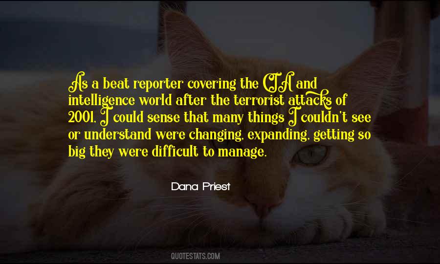 Quotes About Changing World #157898 Quotes About Changing World #157898