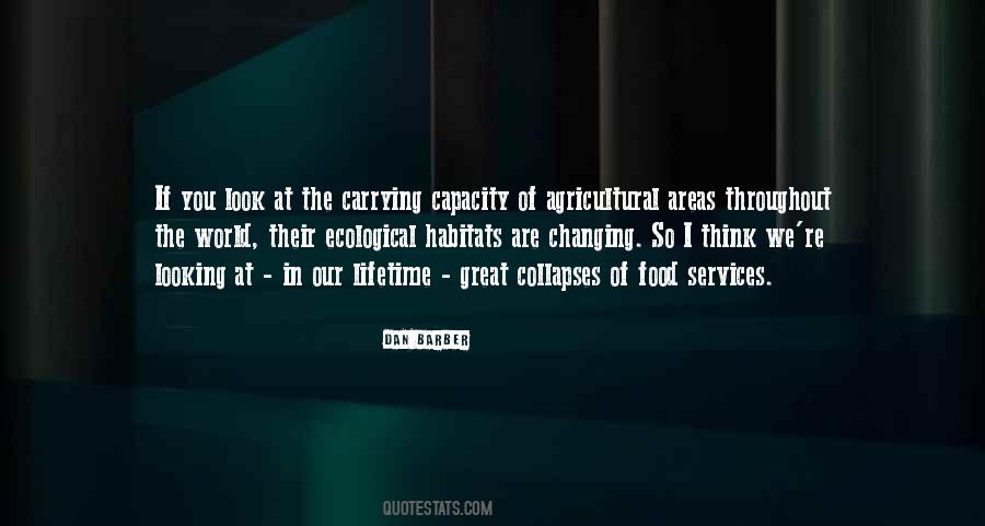 Quotes About Changing World #176587 Quotes About Changing World #176587