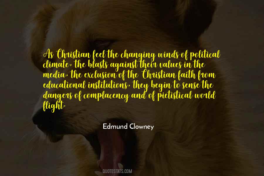 Quotes About Changing World #233614 Quotes About Changing World #233614