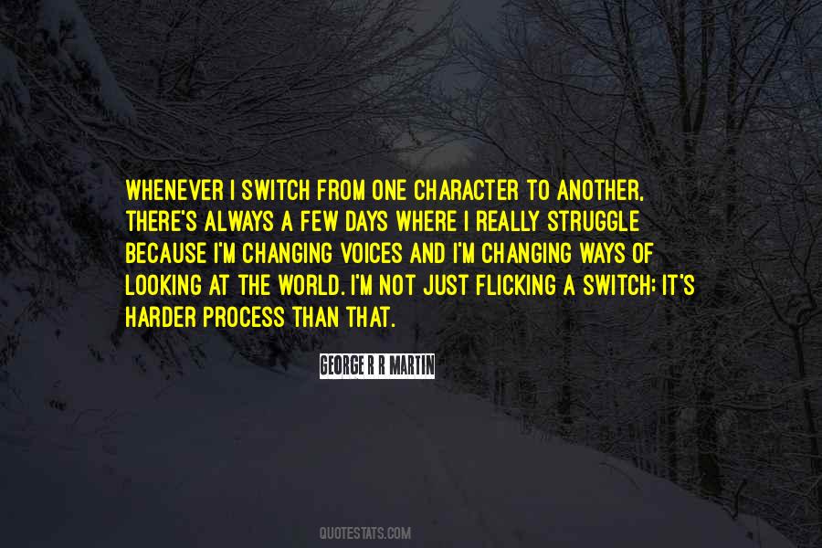 Quotes About Changing World #70044 Quotes About Changing World #70044