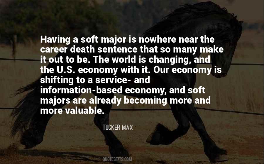 Quotes About Changing World #90367 Quotes About Changing World #90367