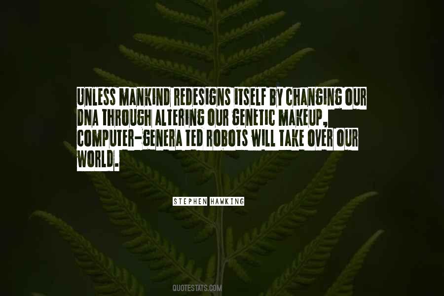 Quotes About Changing World #96909 Quotes About Changing World #96909