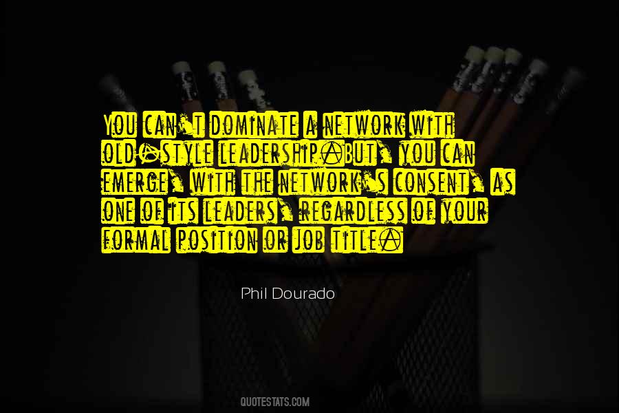 You Emerge Quotes #1379414