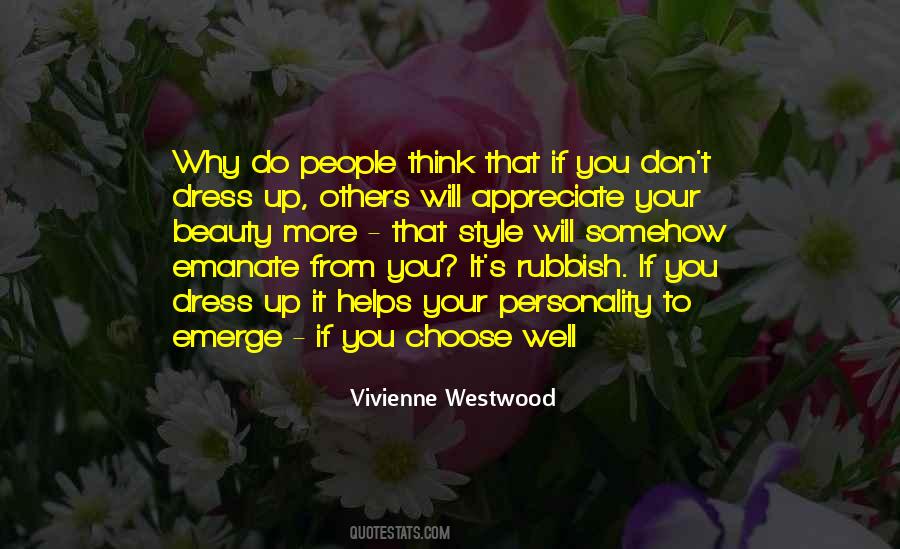 You Emerge Quotes #826754