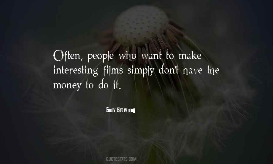 Cacophony Of Life Quotes #1569920