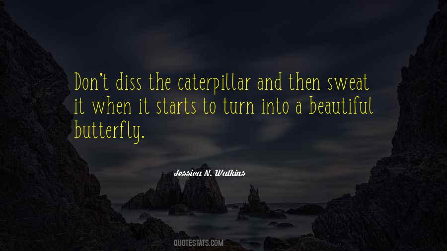 Cacophony Of Life Quotes #793181