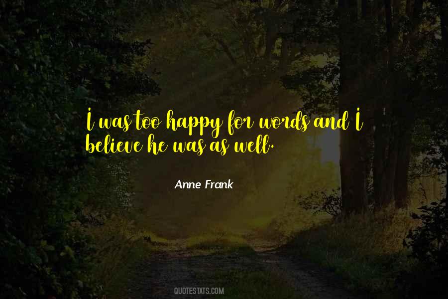 Quotes About Deception In Twelfth Night #100963